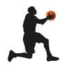Basketball Stretches FREE & Flexibility Exercises