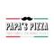 Papa's Pizza