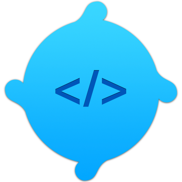 Code Cleaner On The Mac App Store