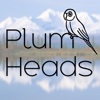 Plum Heads Lake Macquarie