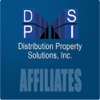 DPSI Affiliate Portal