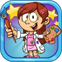 Alphabet and Number Tracing pour PC
