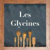 Les Glycines