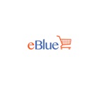Top 10 Business Apps Like eBlue - Best Alternatives