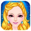 Cute Princess - Makeup Plus Girl Games