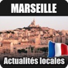 Marseille info en continu