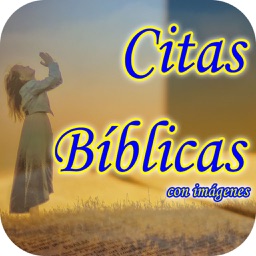 Citas Biblicas