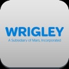 Wrigley Incidents