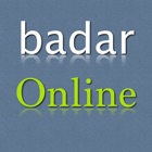 Bahasa Arab Badar Online