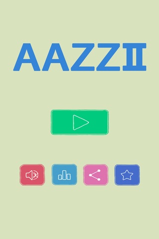 AAZZ - Fun Free Trivia Game screenshot 3
