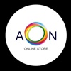 AON Online Store