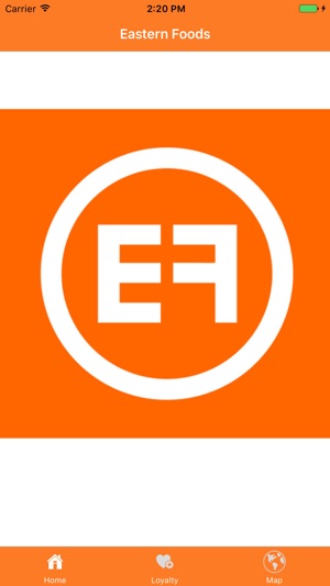 Eastern Foods(圖1)-速報App