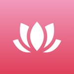 Lotus Period Tracker - Women’s menstrual calendar