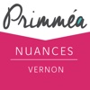 Primmea Nuances