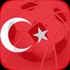 Real Penalty World Tours 2017: Turkey