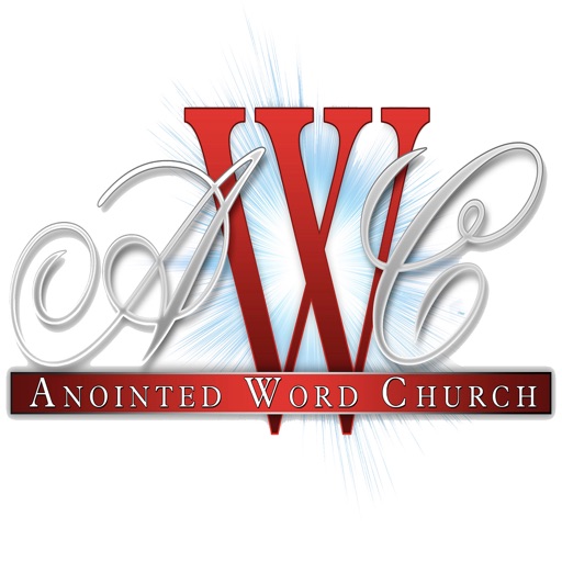 Anointed Word Church-Tampa Bay iOS App