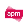 APMchat