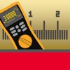 Keysight Meter Logger