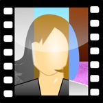 Video Filters