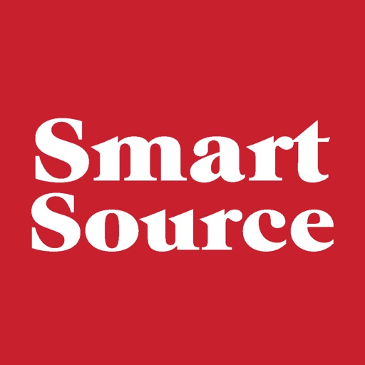 SmartSource Coupons by SmartSource.com