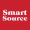 SmartSource brings your Sunday coupons to your iOS device