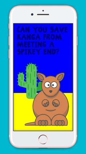 Kanga(圖1)-速報App