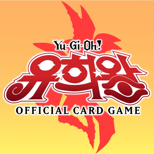 yu gi oh free card games duel links iOS App