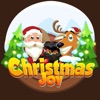 The Christmas Joy App