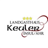 Landgasthaus Keuler