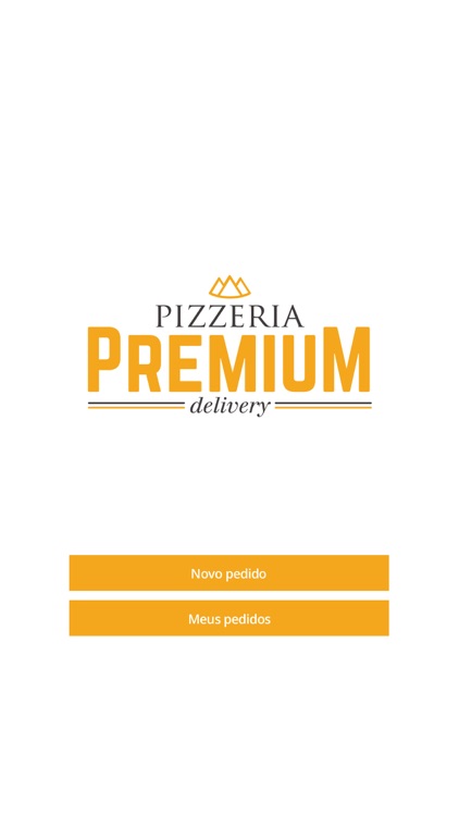 Pizzeria Premium