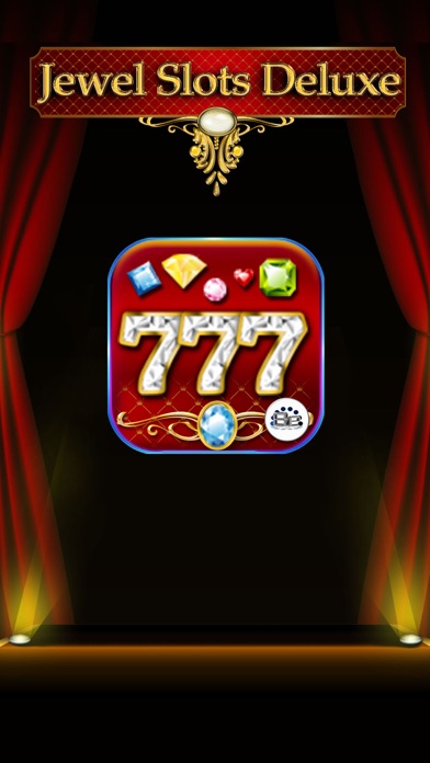 Slot de maquina gratis Urartu