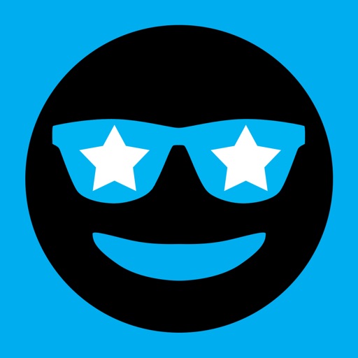 Emoji Fame icon