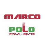 Marco Polo Haren