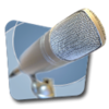 RecordPad Plus