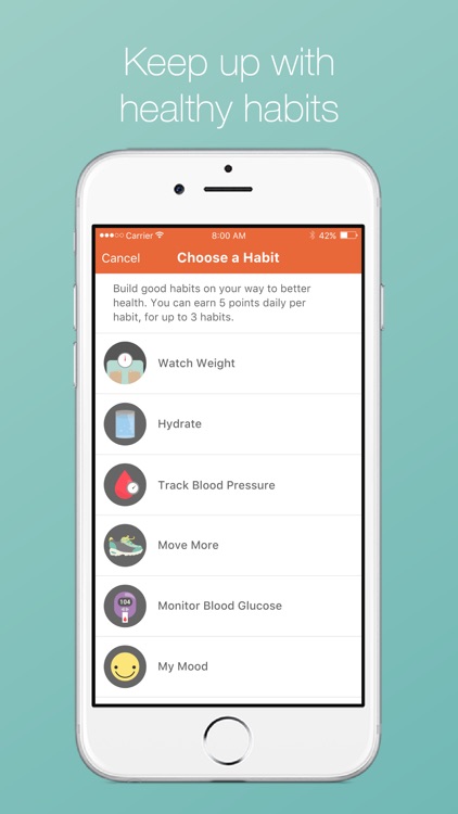Mango Health - Medicine Manager, Pill Reminder