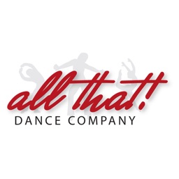 All That! Dance Company