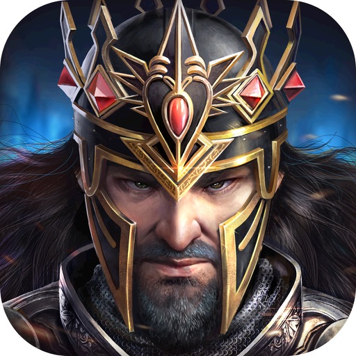 Empire Civilization iOS App