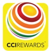 CCI Rewards