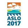 ASLO 2017 Aquatic Sciences Meeting