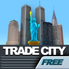 Activities of Trade City Free