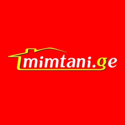 Mimtani.Ge