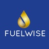 e-route Fuelwise