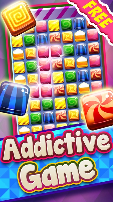 ACTION JEWEL QUEST 2015 1.1 IOS GAME GIẢI TRÍ ACTION JEWEL QUEST 2015 1.1 IOS