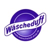 Wäscheduft-Shop
