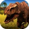 Wild Dinosaur 3D Srvival  Jurassic