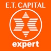 E.T. Capital