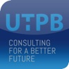 UTPB Usner GmbH