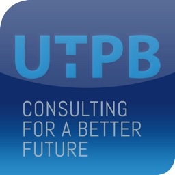 UTPB Usner GmbH