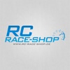 RC-Race-Shop.de
