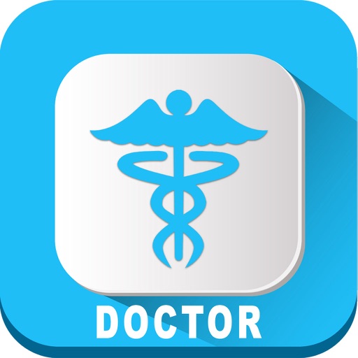 Doctors in the locality icon